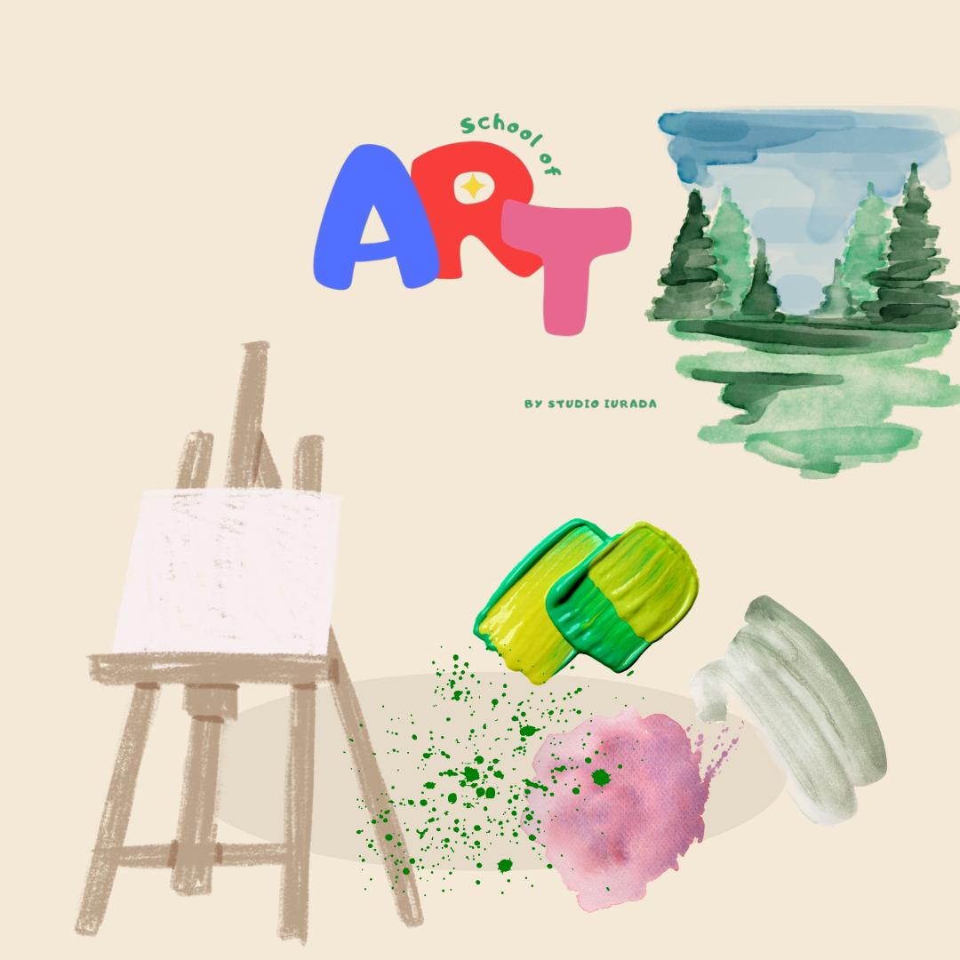 Thursday Grade 5 & Grade 6 - TERM 2