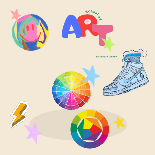 Wednesday Grade 1, Grade 2 & Grade 3 - TERM 2