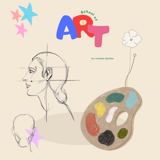 Thursday Grade 3 & Grade 4 - TERM 2